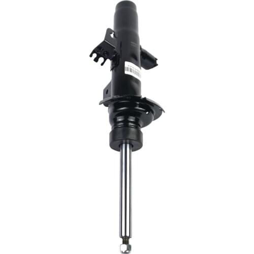 AP03 Front Right Shock Absorber B4 For BMW F30 F30 F31 F34 320i 328i 328d 428i 435i 37116793866