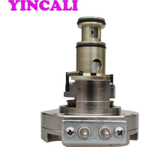 Generator Engine Actuator 3408328 Engine Fuel Pump Electric Actuator Controller 24 VDC