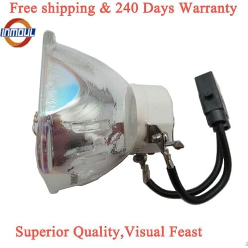 Inmoul A+ quality and 95% Brightness projector lamp NP23LP/100013284 for NEC NP-P401W/NP-P451W/NP-P451X/NP-P501X