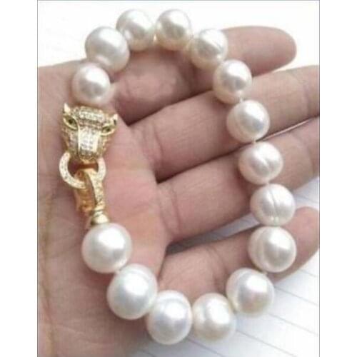 Qianxihengyuan White Bracelets