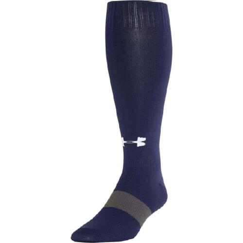 Under Armour Sports Socks
