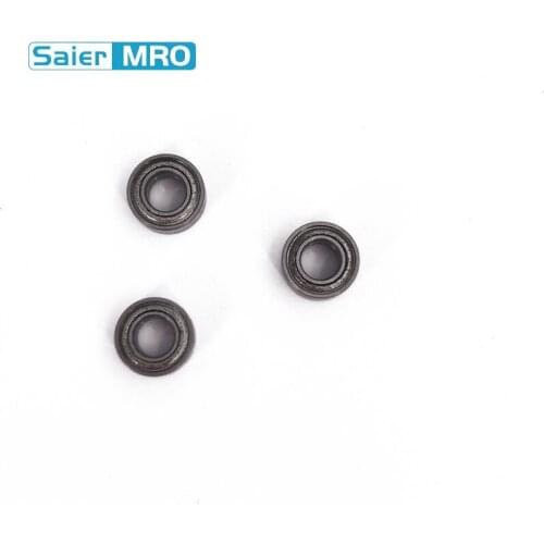 Universal AI Accessorie 47878001 BEARING SIDE