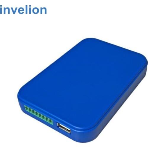 865-868mhz/902-928mhz USB UHF RFID Reader/Writer with free English SDK free PVC blank uhf rfid card 2pcs sample