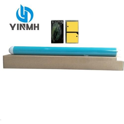 1SET IRC3320 OPC Drum For Canon iR ADVANCE IRC3530 IRC3520 C3325i C3330i C3320 C3320L C3320i C3520i C3525i C3530i OPC Drum Chip