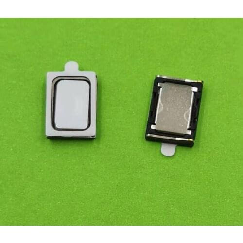 10Pcs For Motorola Moto G7 Power XT1955 G7 Play XT1952 G8 Power Lite XT2055 Loud Speaker Music Loudspeaker Buzzer Ringer Parts