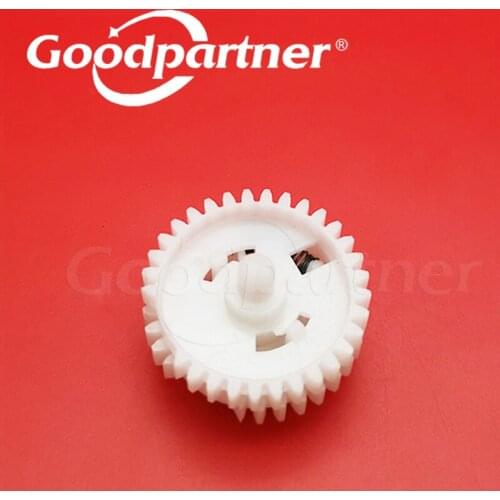 30X JC81-01692A JC72-00979A Pickup Gear for Samsung ML 1510 1710 1740 1750 SCX 4016 4100 4116 4200 4216 4316 4300 SF 560 565 650