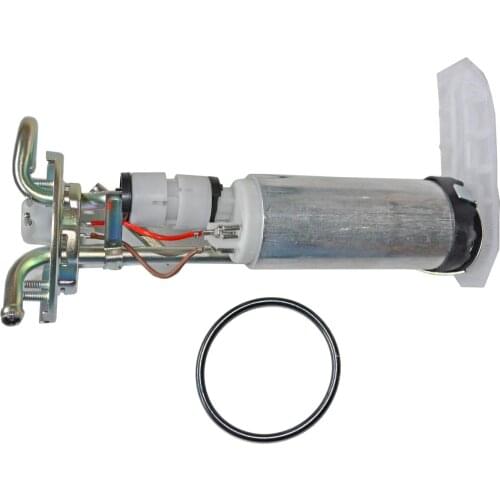 AP03 For BMW 3 Series 3 Touring Series E30 318i 316i 1 Pc Fuel Pump Assembly 16141181075