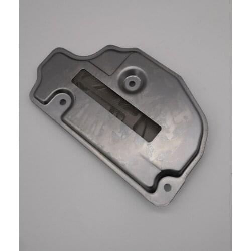 Beautty Recirculation Valves