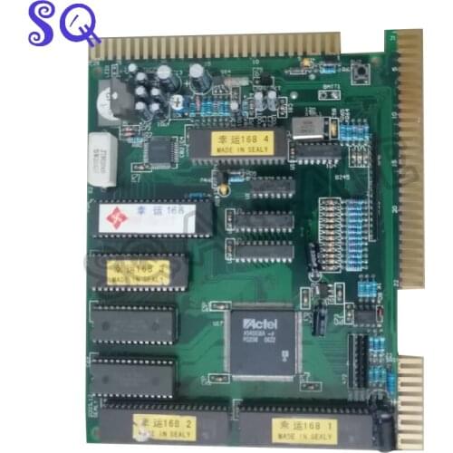 Free shipping emp device real money maquina de table coin casino dice game/machine casino/jammer slot machine/slots casino