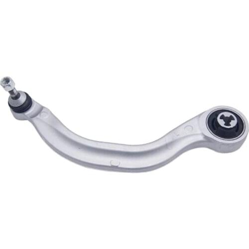 Car Suspension Parts Front Lower Control Arm for TESLA MODEL 3 1044359-00-A 1044354-00-A