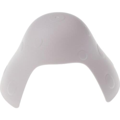 Mushroom Den hide reptiles, frogs, geckos,lizard,half, shell, cave, ornament