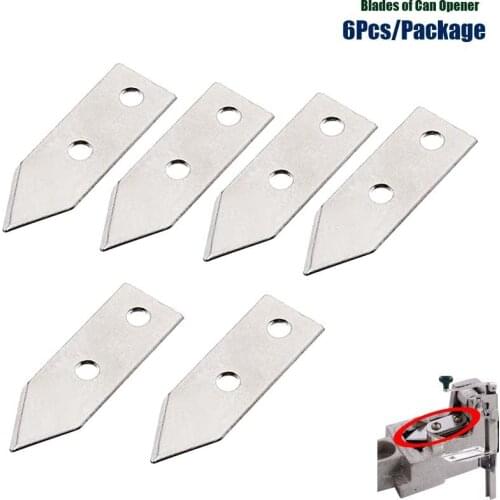 IYOUNICE Can Openers