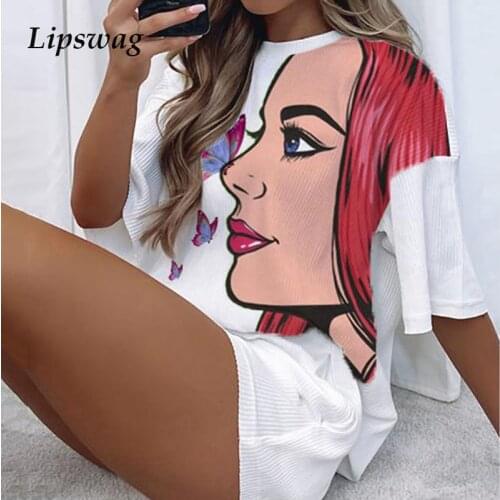 Женские туристические шорты Lipswag China At AliExpress