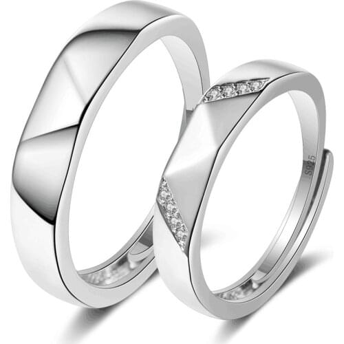 Midnite Star Jewelry