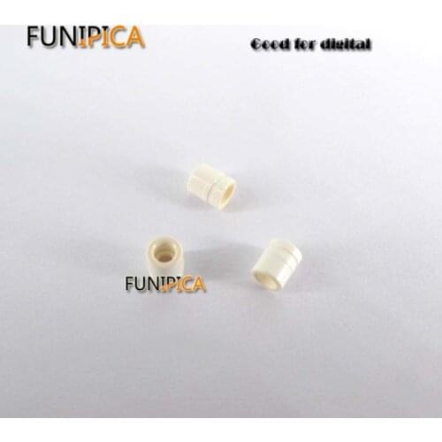 NEW 3 pieces 24-70 2.8 II Lens Guide Collar Unit For Canon EF 24-70mm f/2.8 II Replacement Unit Repair Parts