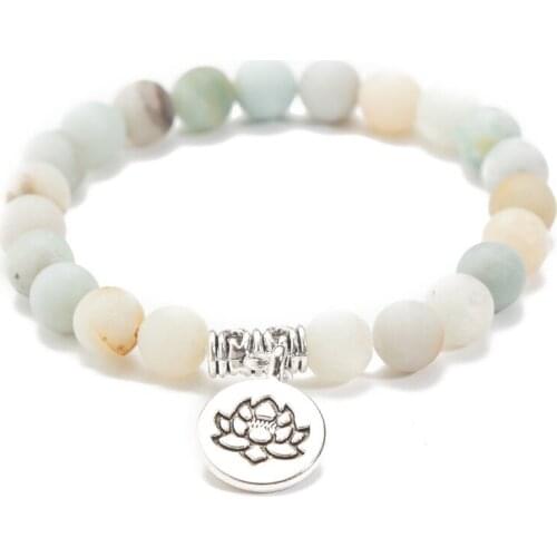 OMYLAISGE Pair Bracelets