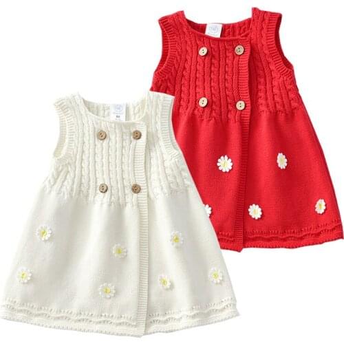 Платья для девочек Pbpxpgd China At AliExpress