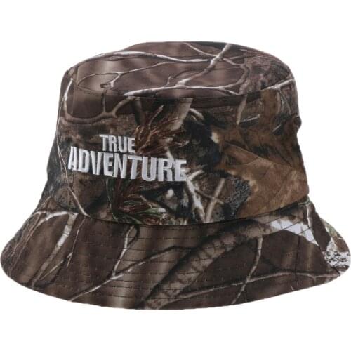Breathable Wide Brim Hat Outdoor Sun Protection Safari Cap for Travel Fishing Hunting Climbing