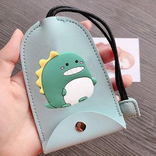 Ключницы Spadabravo China At AliExpress