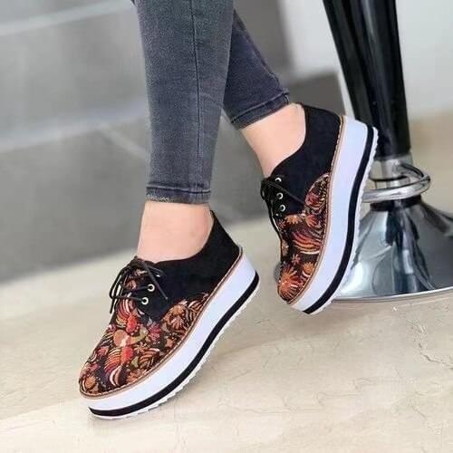 Round Head Light Womens Simple Single Shoes Fashion Lazy Sneakers Shoes Flat Bottom Large Women Vulcanized Shoeses