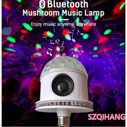 Праздничное освещение SZQIHANG China At AliExpress