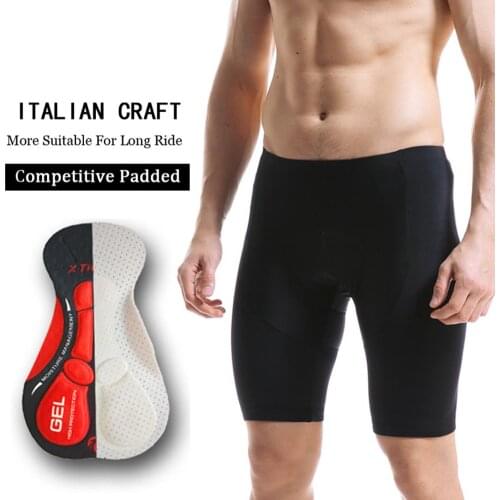 Мужские туристические шорты TWISTER.CK China At AliExpress