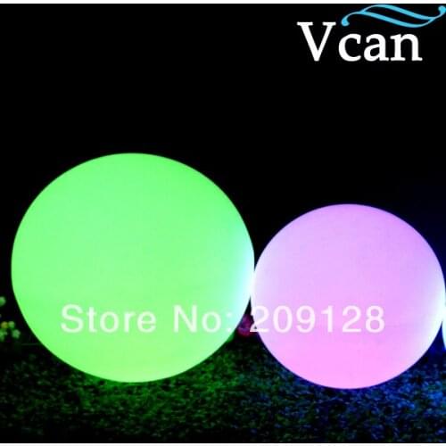Vken Lait LED Garden Lights