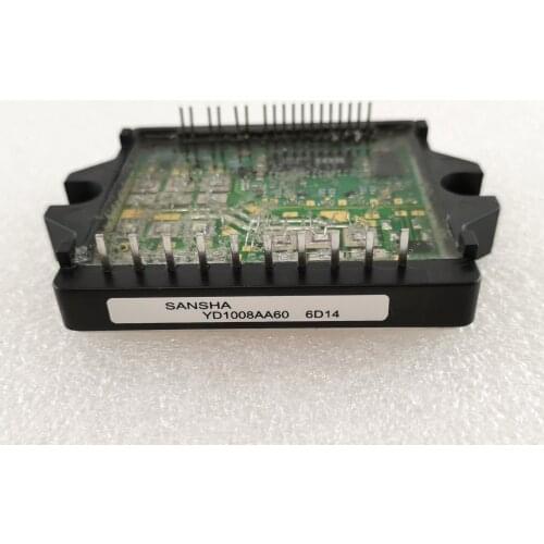 YD1008AB60 YD1008AA60 YD1002AA60