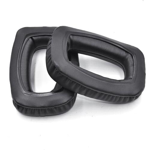 Ear Pads For Beyerdynamic DT100 D1T02 DT108 DT109 Headphones Replacement Foam Earmuffs Ear Cushion Accessories Fit perfectly