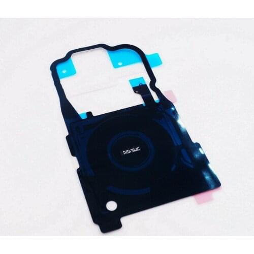 For Samsung Galaxy S9 S9+ Plus SM-G965 Wireless Charger Coil NFC Antenna