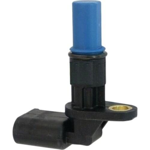 Car Camshaft Position Sensor for Jetta Bora MK4 MK5 Golf MK5 MK6 Beetle 1.6L 06B905163A