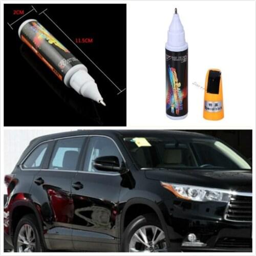 BscKmge Car Cleaning Products