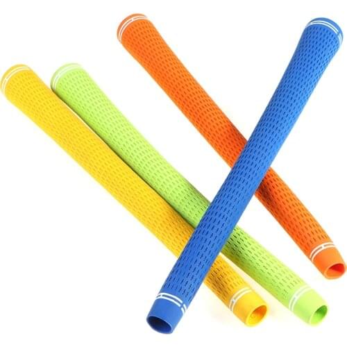 CISWGE Stick Handles