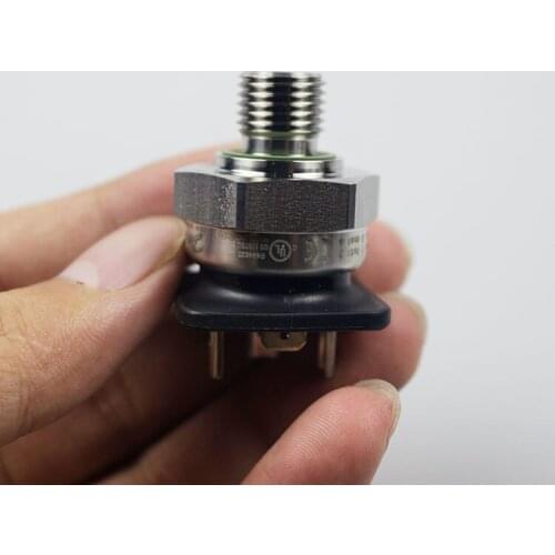 DSTP550 090G3588 090G3592 090G3559 pressure transmitter original authentic