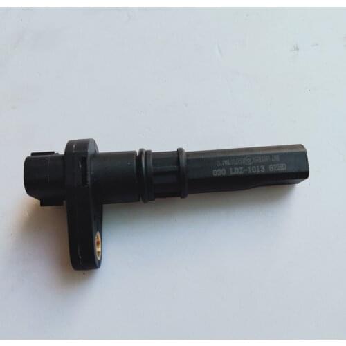 Odometer Speed Sensor for Changan Benben 1.3