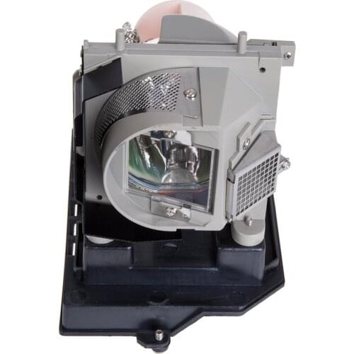 BL-FU280C for OPTOMA EW675 EW675UT EW675UTi EW675UTis EW695UT EW695UTi EW695UTis EX665UT EX665UTi EX665UTis EX675 Projector Lamp