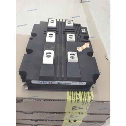 FZ1200R45KL3-B5ENG NEW AND ORIGINAL MODULE