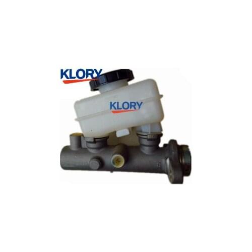 Brake Master Cylinder for NISSAN 46010-3S410 DIAMETER:23.81