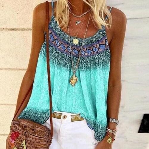 HaiN Womens Summer Shirts