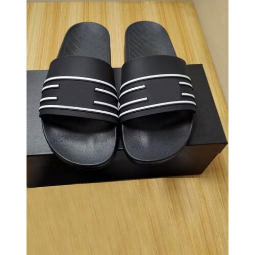 Women's Slippers HLZLIN China