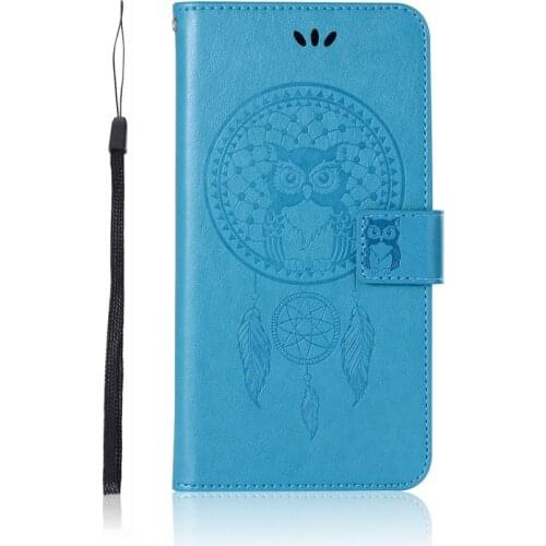 Jabeam Phone Cases Xiaomi Redmi Y3