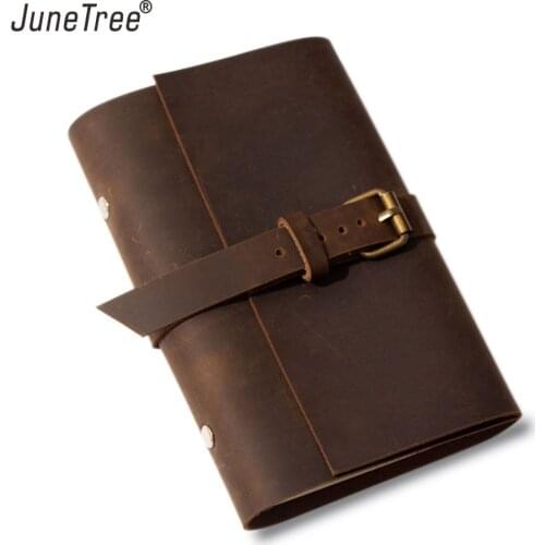 juneTree Ring Pads