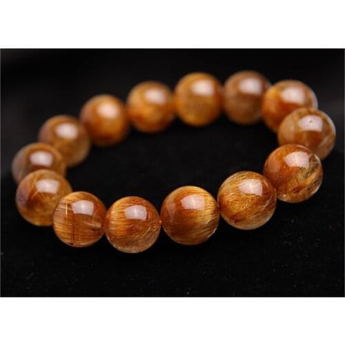 LIZIFANG Copper Bracelets