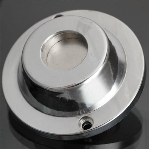 Free shipping EAS System Normal 6,000GS Magnetic Security Detacher Tag Remover 5pcs/lot