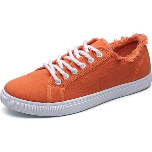 MNV Skateboarding Shoes