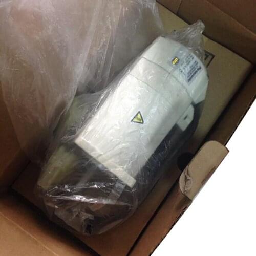 New original packaging MSMA022AAA MSM021AAA 1 year warranty {No.24arehouse spot} Immediately sent