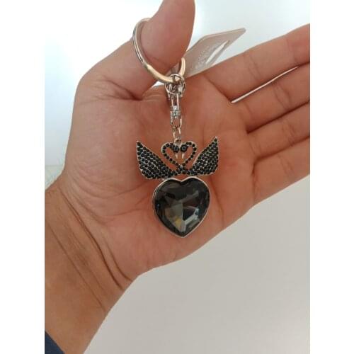 ORTİZPRİCE Jewelry Sets