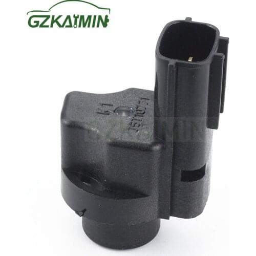 Top quality and new Camshaft Position Sensor for SUZUKI Baleno Swift Wagon oem J5T10771 33220-70E00