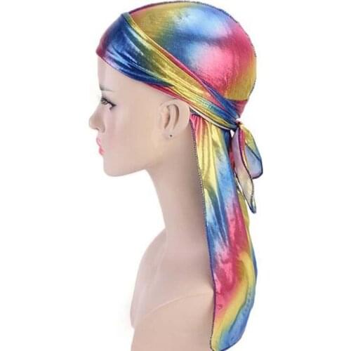 XEONGKVI Women's Summer Hats