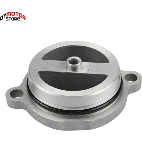 Двигатели и запчасти для мотоциклов YKQUNYI China At AliExpress